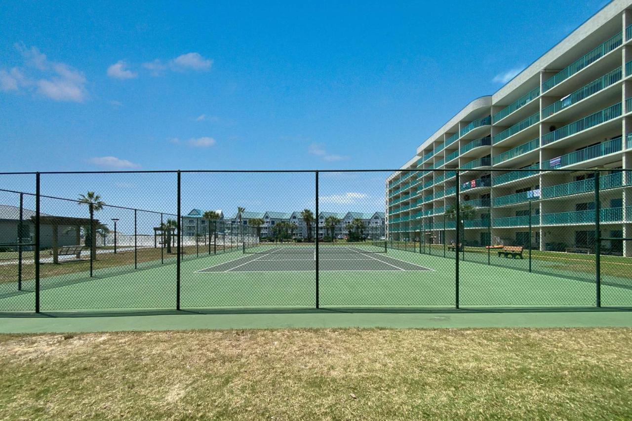 Gulf Shores Plantation Unit 2124 Gulf Highlands Стая снимка