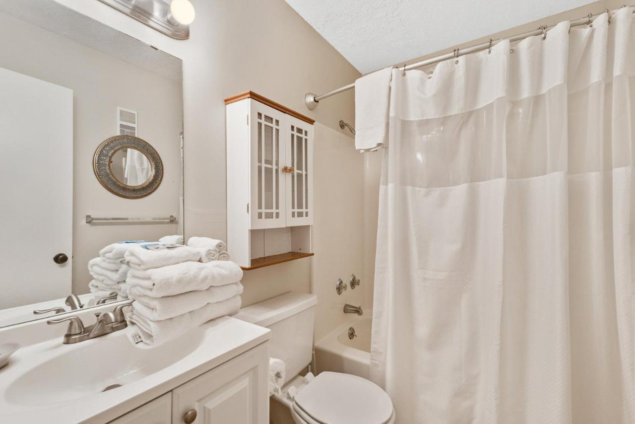 Gulf Shores Plantation Unit 2124 Gulf Highlands Стая снимка