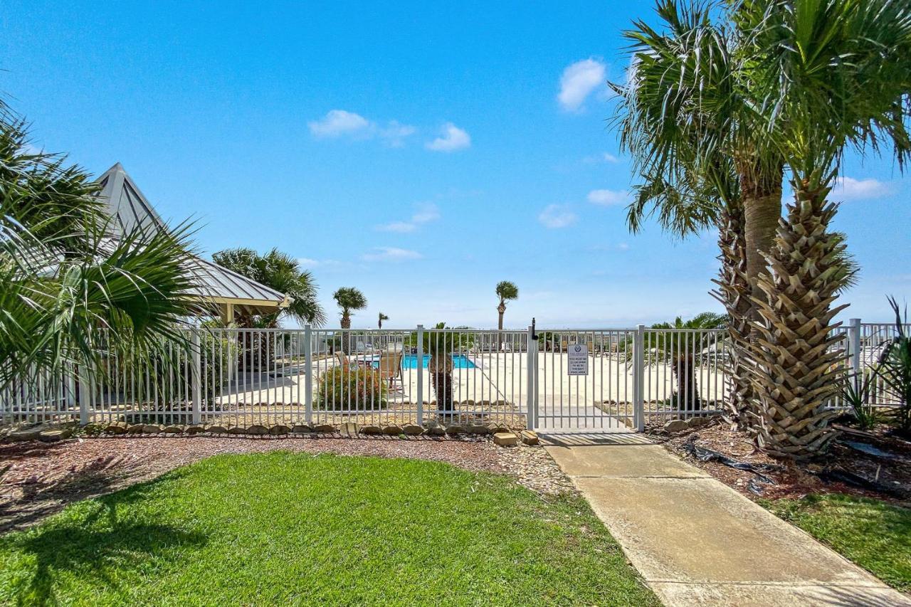 Gulf Shores Plantation Unit 2124 Gulf Highlands Екстериор снимка