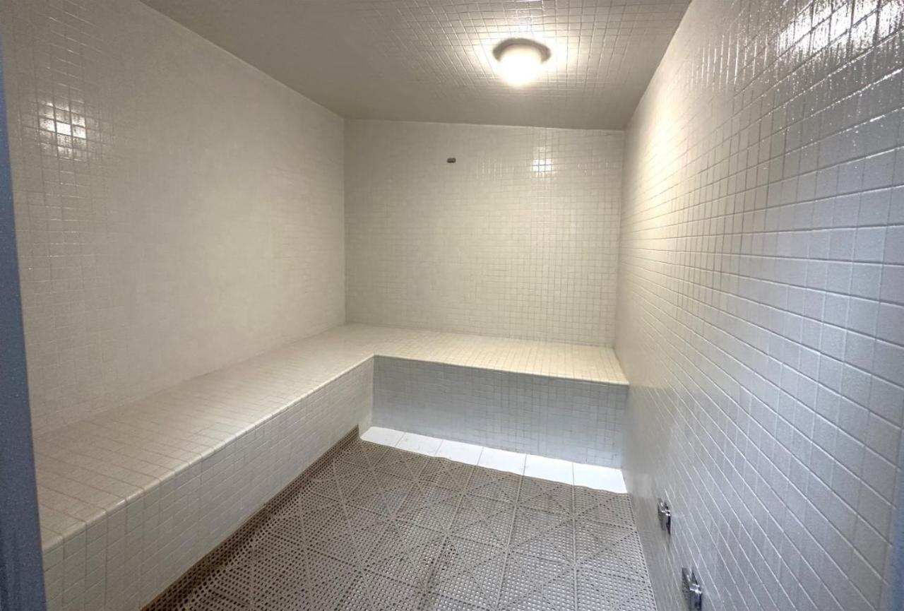 Gulf Shores Plantation Unit 2124 Gulf Highlands Екстериор снимка