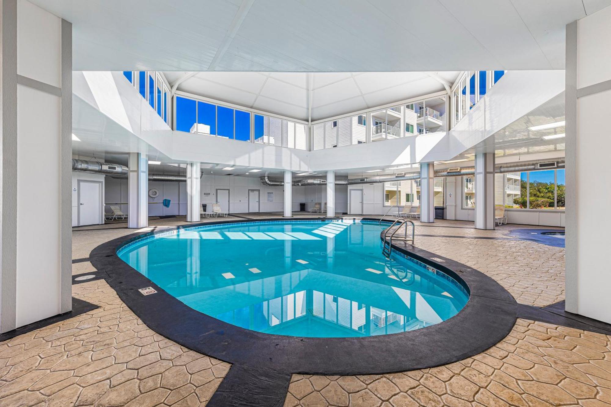 Gulf Shores Plantation Unit 2124 Gulf Highlands Екстериор снимка
