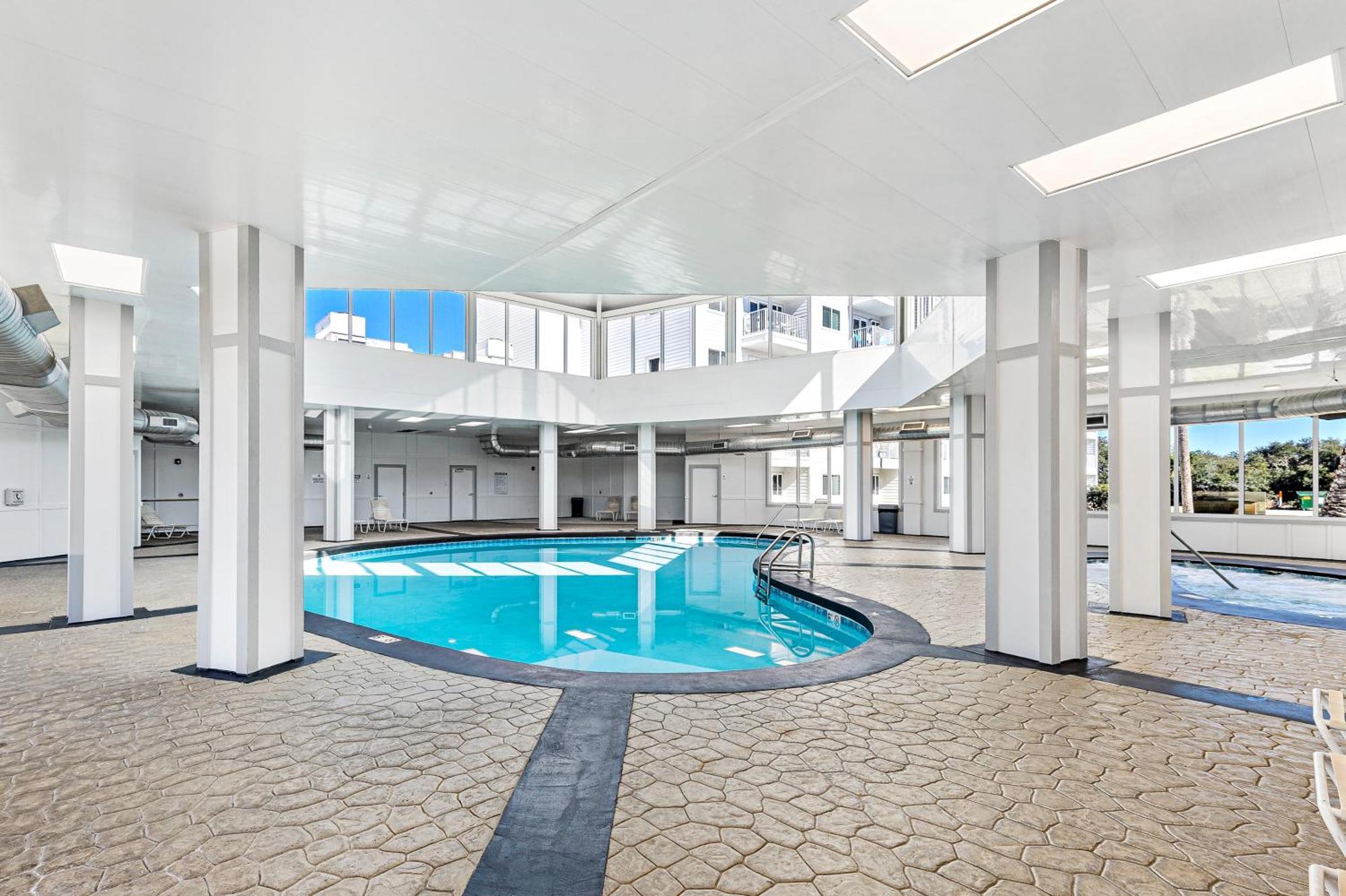 Gulf Shores Plantation Unit 2124 Gulf Highlands Екстериор снимка