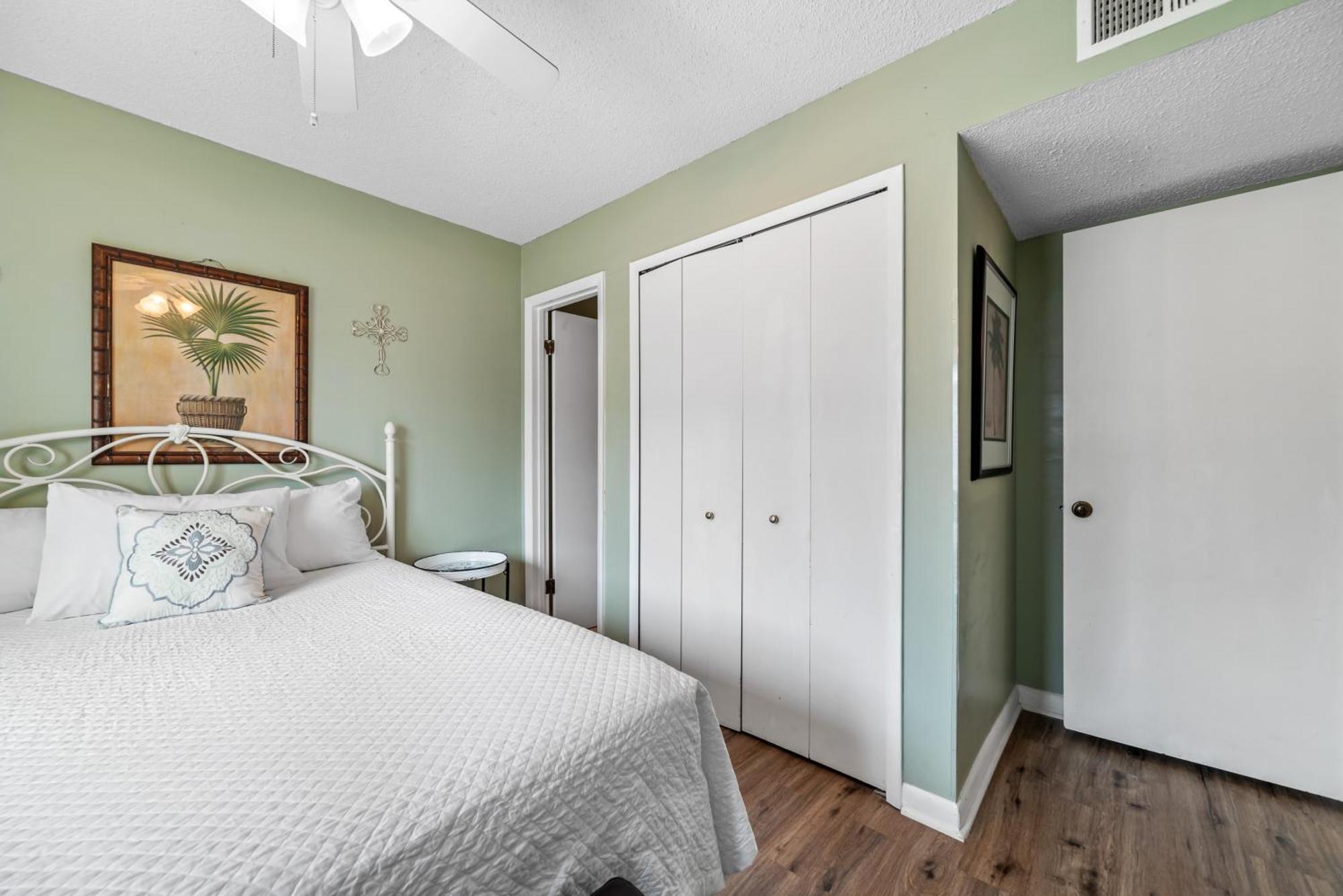 Gulf Shores Plantation Unit 2124 Gulf Highlands Екстериор снимка