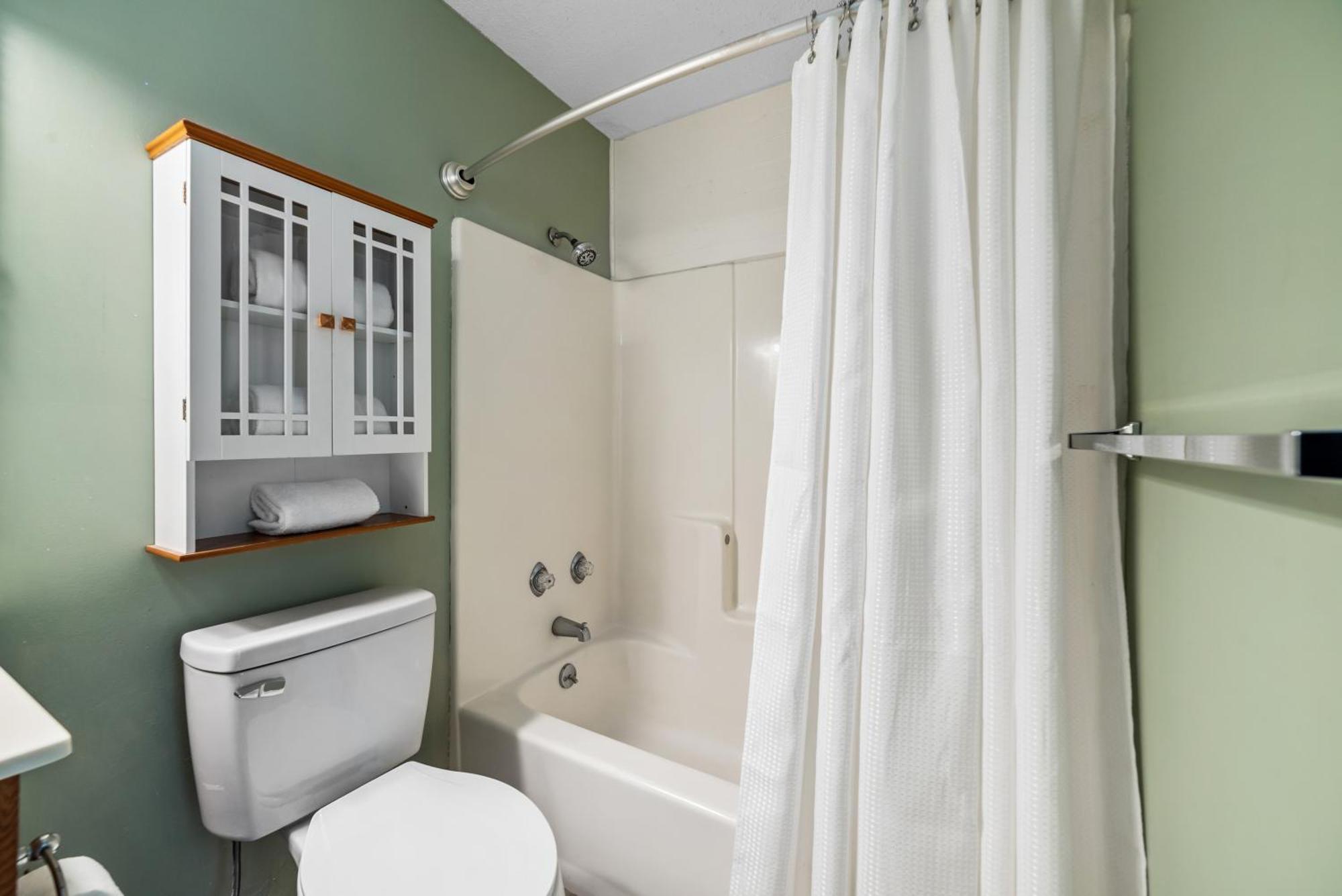Gulf Shores Plantation Unit 2124 Gulf Highlands Екстериор снимка