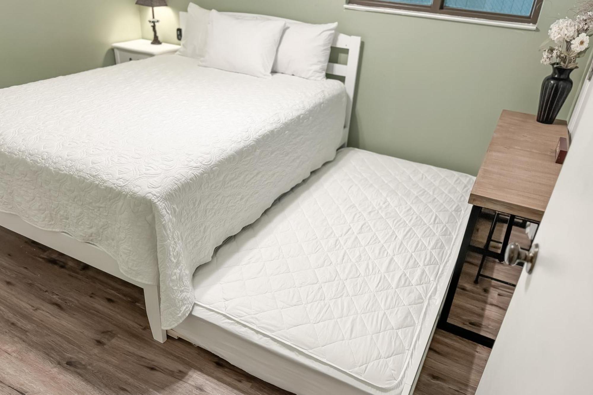 Gulf Shores Plantation Unit 2124 Gulf Highlands Екстериор снимка