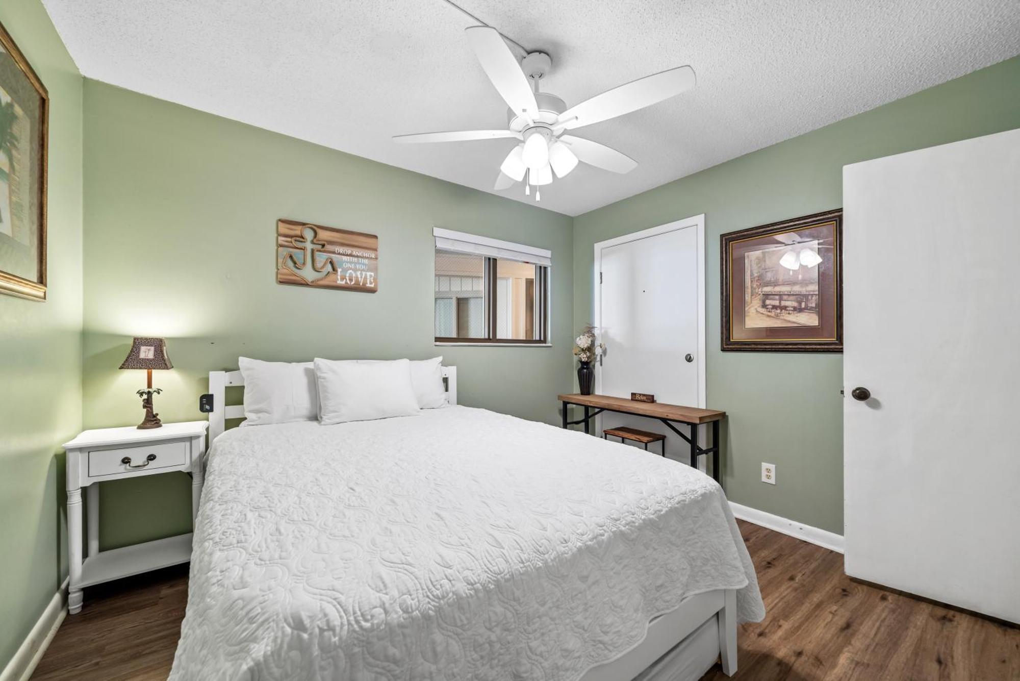 Gulf Shores Plantation Unit 2124 Gulf Highlands Екстериор снимка