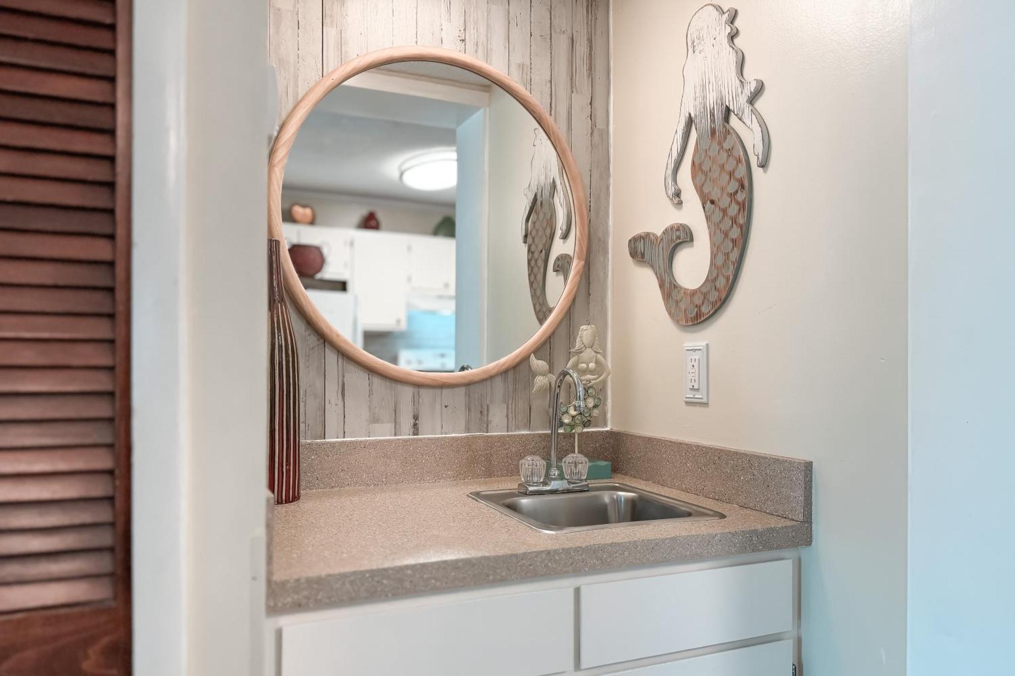 Gulf Shores Plantation Unit 2124 Gulf Highlands Екстериор снимка