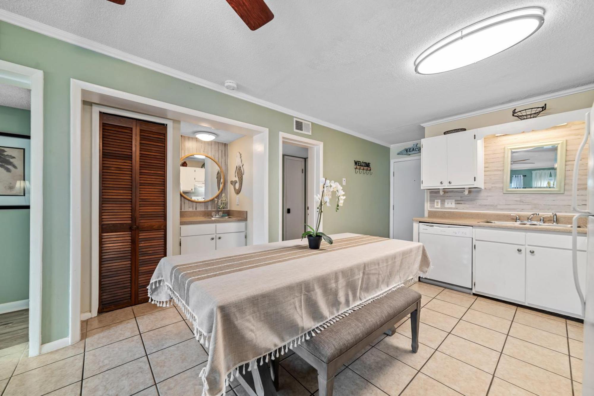 Gulf Shores Plantation Unit 2124 Gulf Highlands Екстериор снимка