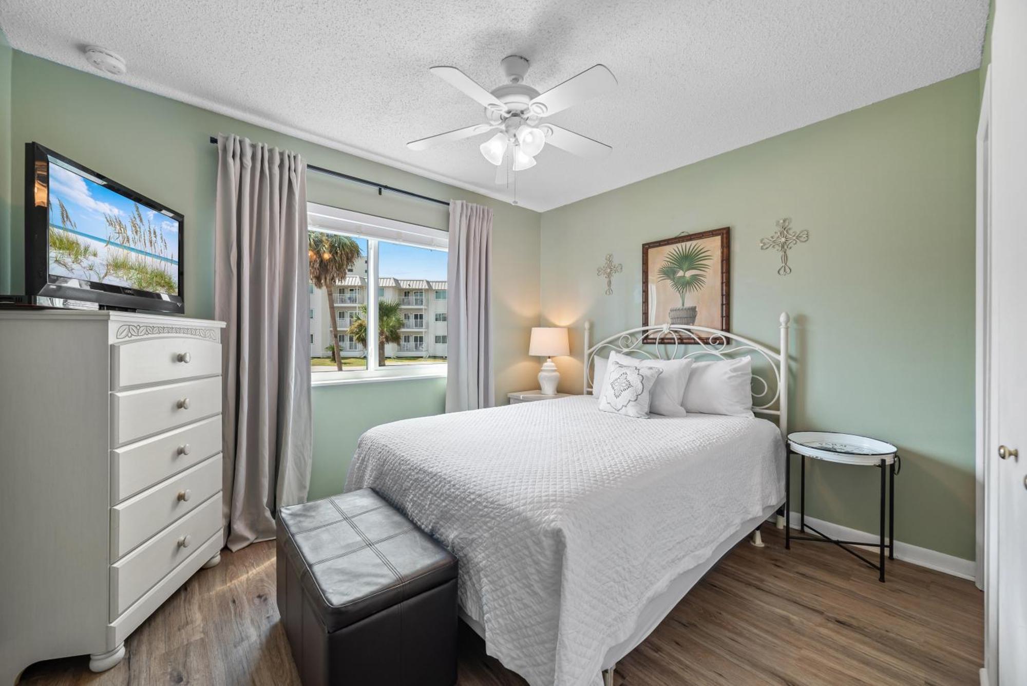 Gulf Shores Plantation Unit 2124 Gulf Highlands Екстериор снимка